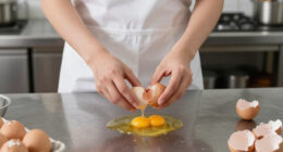 Egg Recall