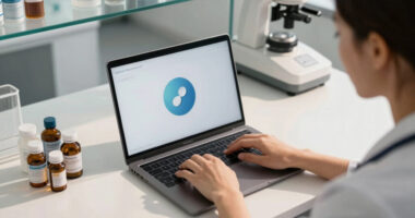 Eyepoint Pharmaceuticals Surges In Global Coverage