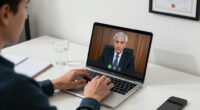 Fauci Hearing
