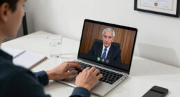Fauci Hearing