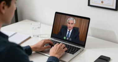 Fauci Hearing