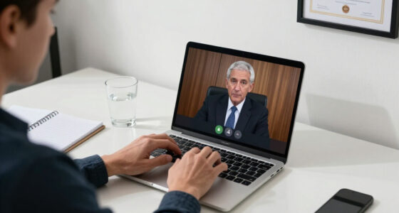Fauci Hearing