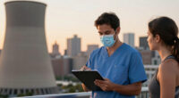 Fifth Person Dies In New York City Amid Legionnaires’ Disease Outbreak - The Guardian