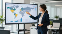 Forte Biosciences Surges In Global Coverage