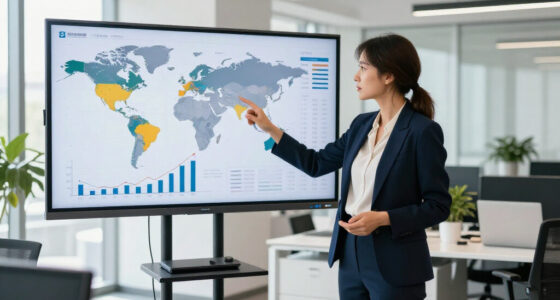 Forte Biosciences Surges In Global Coverage