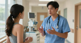 Fourth of July safety: ER doctor urges families to prepare before the holiday weekend