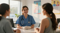 Free Primary Health Care Initiative Surges In Global Coverage