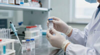 Gavi approves $180 million for Africa’s vaccine manufacturing