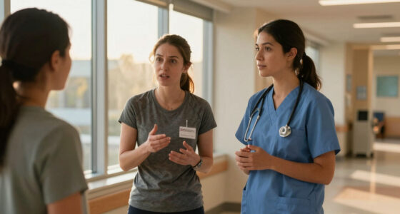 Geisinger Wyoming Valley Medical Center On Surges In Global Coverage