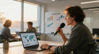 Health Canada Surges In Global Coverage