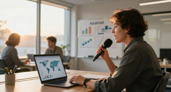 Health Canada Surges In Global Coverage