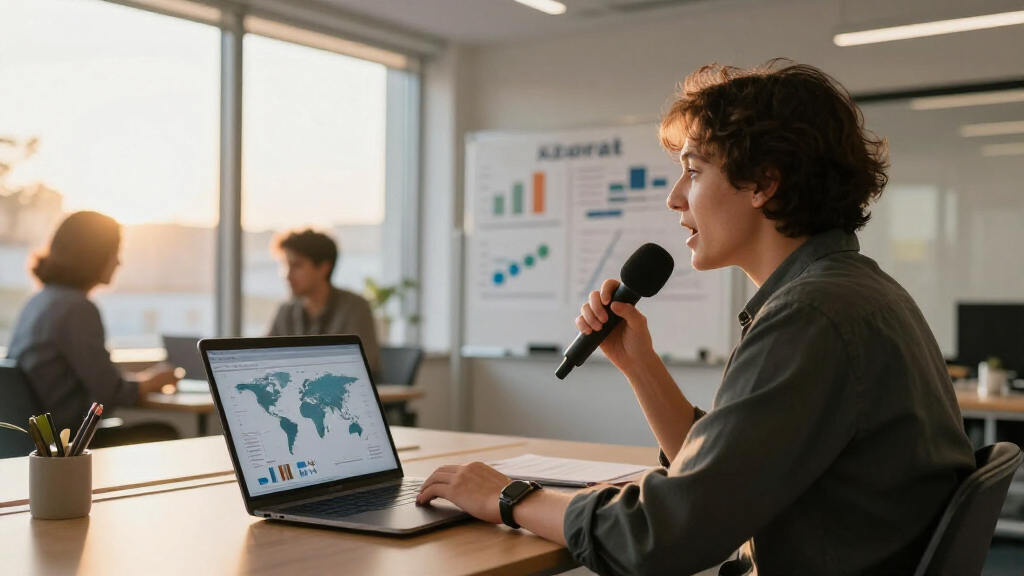 Health Canada Surges In Global Coverage