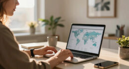 Health Canada Surges In Global Coverage