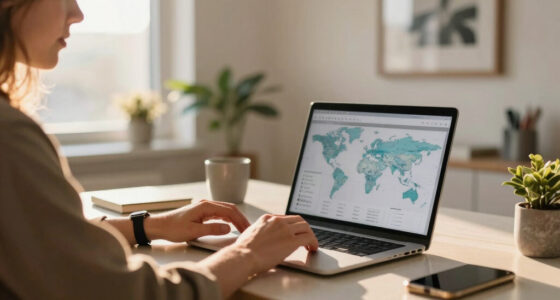 Health Canada Surges In Global Coverage
