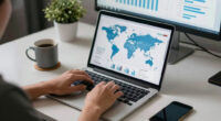 Health Coalition Aotearoa Surges In Global Coverage