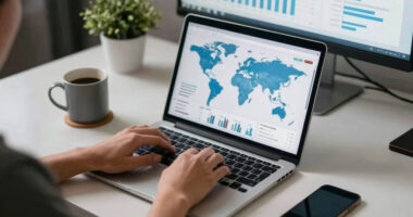 Health Coalition Aotearoa Surges In Global Coverage