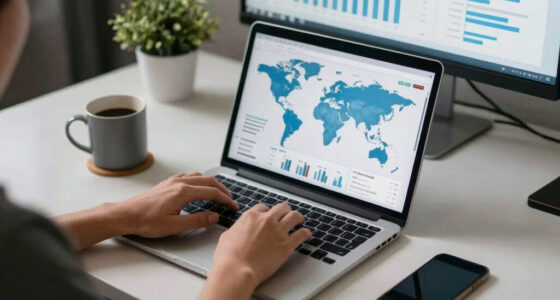 Health Coalition Aotearoa Surges In Global Coverage