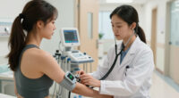 Heart Health Score Surges In Global Coverage
