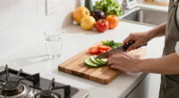 Intermittent Fasting Helped People Keep Weight Off For A Year