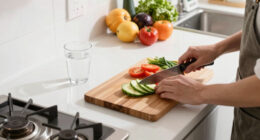 Intermittent Fasting Helped People Keep Weight Off For A Year