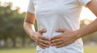 Intestinal Parasite Infection