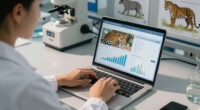 Jaguar Animal Health Surges In Global Coverage