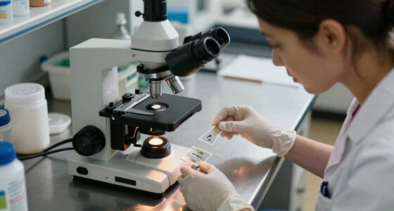 'Large and growing' parasitic infection outbreak spreading in Michigan, health officials say