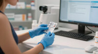 Levothyroxine Recall 2026