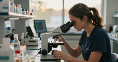 Lucas, Monroe counties investigating recent cases of intestinal illness Cyclosporiasis