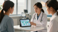 Medicaid Program Surges In Global Coverage