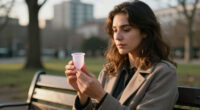 Menstrual Health Surges In Global Coverage