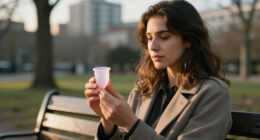 Menstrual Health Surges In Global Coverage