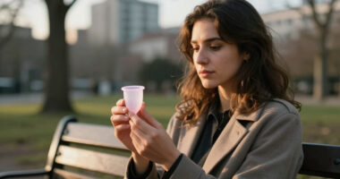 Menstrual Health Surges In Global Coverage