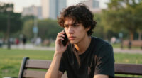 Mental Health Surges In Global Coverage
