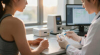 Millions may be getting the wrong cholesterol test