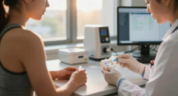 Millions may be getting the wrong cholesterol test