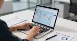 National Jewish Surges In Global Coverage