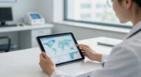 Nektar Therapeutics Surges In Global Coverage