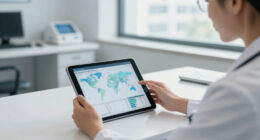Nektar Therapeutics Surges In Global Coverage