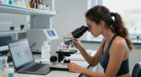Neurocrine Biosciences Surges In Global Coverage