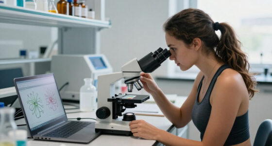 Neurocrine Biosciences Surges In Global Coverage