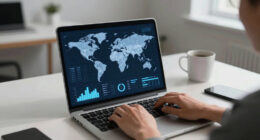 Newgenivf Group Surges In Global Coverage