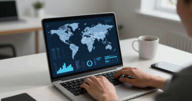 Newgenivf Group Surges In Global Coverage