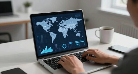 Newgenivf Group Surges In Global Coverage