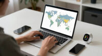 Omada Health Surges In Global Coverage