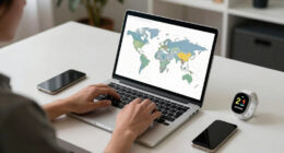Omada Health Surges In Global Coverage