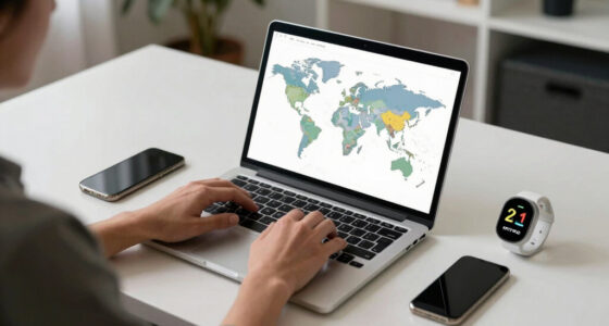 Omada Health Surges In Global Coverage