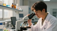Pasteur Institute Of Iran Surges In Global Coverage