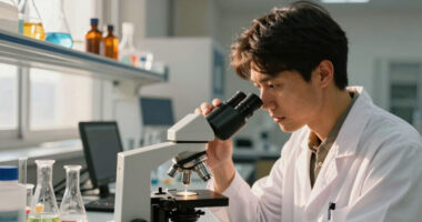 Pasteur Institute Of Iran Surges In Global Coverage