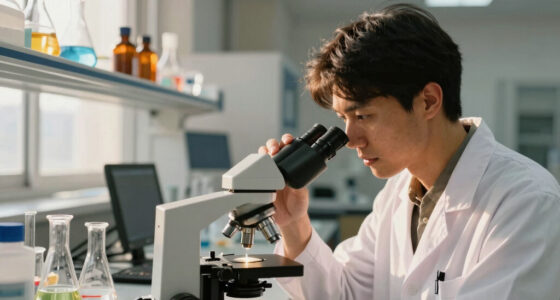 Pasteur Institute Of Iran Surges In Global Coverage